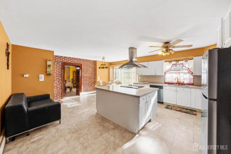 321 Manalapan Road Spotswood NJ 08884