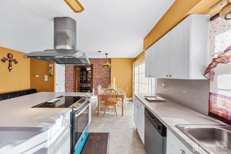 321 Manalapan Road Spotswood NJ 08884