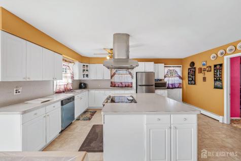 321 Manalapan Road Spotswood NJ 08884