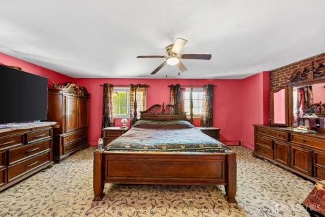 321 Manalapan Road Spotswood NJ 08884