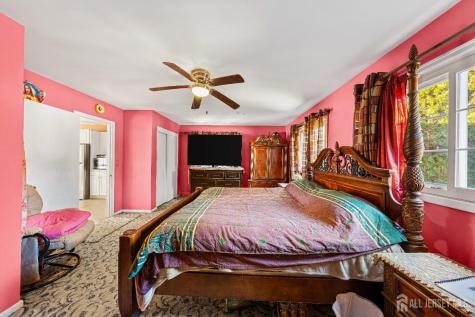 321 Manalapan Road Spotswood NJ 08884