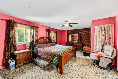 321 Manalapan Road Spotswood NJ 08884