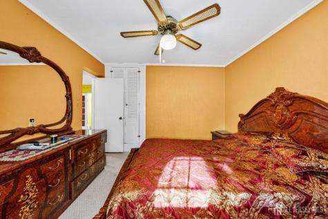 321 Manalapan Road Spotswood NJ 08884