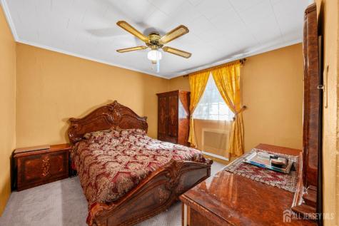321 Manalapan Road Spotswood NJ 08884