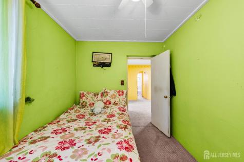 321 Manalapan Road Spotswood NJ 08884