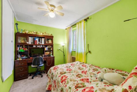 321 Manalapan Road Spotswood NJ 08884