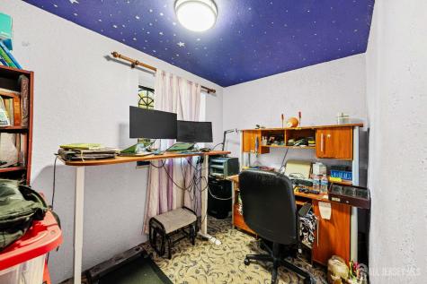 321 Manalapan Road Spotswood NJ 08884