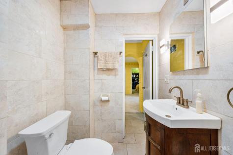 321 Manalapan Road Spotswood NJ 08884