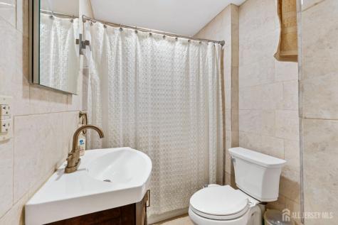 321 Manalapan Road Spotswood NJ 08884