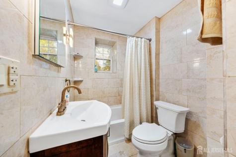321 Manalapan Road Spotswood NJ 08884