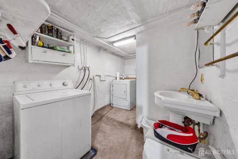 321 Manalapan Road Spotswood NJ 08884