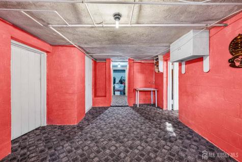 321 Manalapan Road Spotswood NJ 08884