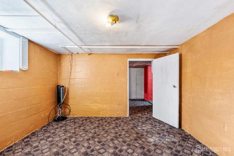 321 Manalapan Road Spotswood NJ 08884