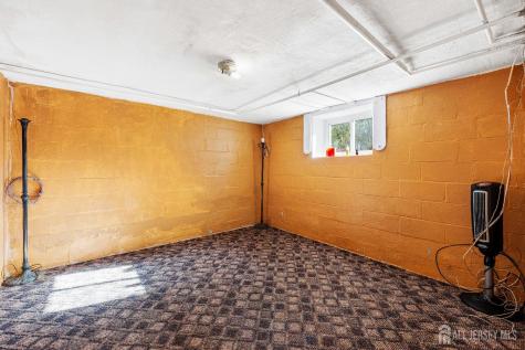321 Manalapan Road Spotswood NJ 08884
