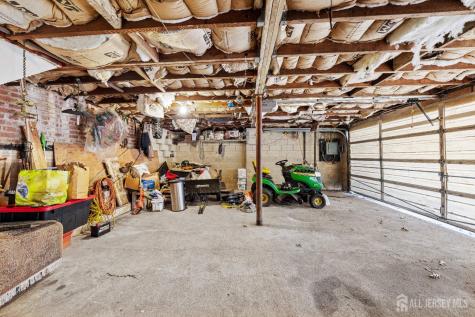 321 Manalapan Road Spotswood NJ 08884