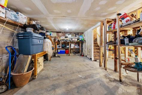 321 Manalapan Road Spotswood NJ 08884