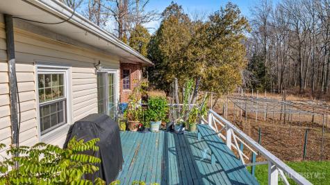 321 Manalapan Road Spotswood NJ 08884