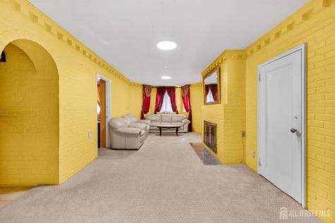 321 Manalapan Road Spotswood NJ 08884