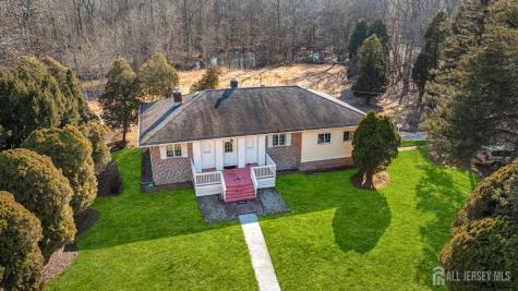321 Manalapan Road Spotswood NJ 08884