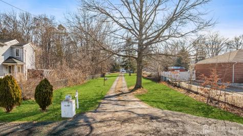 321 Manalapan Road Spotswood NJ 08884