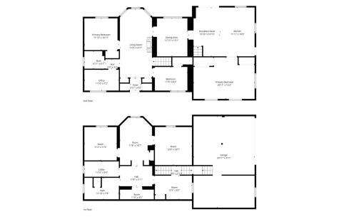321 Manalapan Road Spotswood NJ 08884