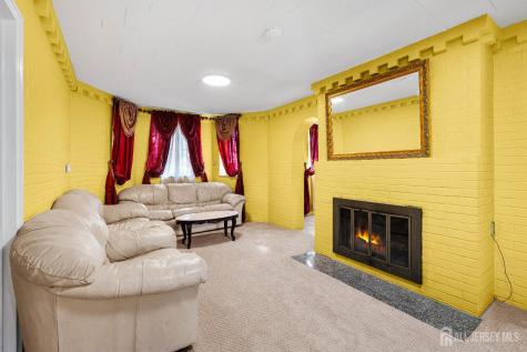 321 Manalapan Road Spotswood NJ 08884