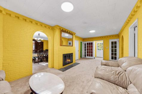 321 Manalapan Road Spotswood NJ 08884