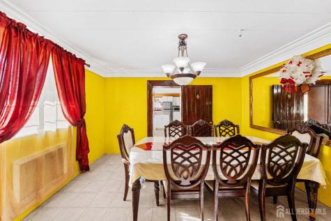 321 Manalapan Road Spotswood NJ 08884