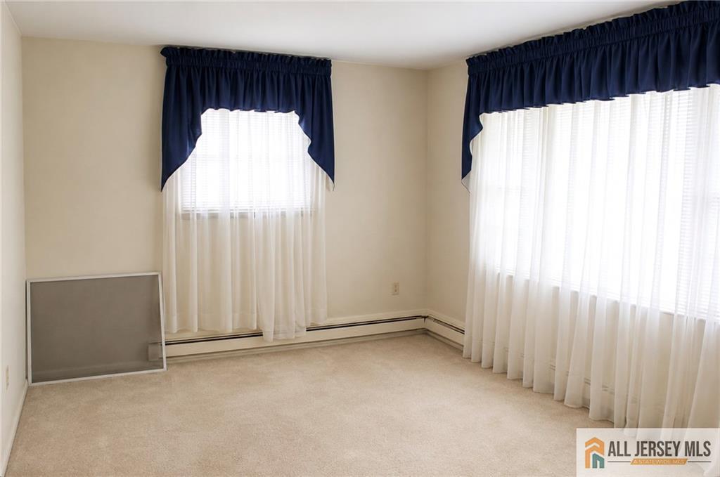 413 Belgrade Street Avenel NJ 07001