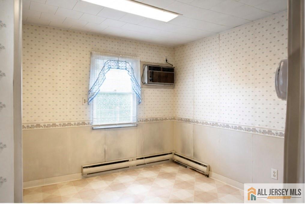 413 Belgrade Street Avenel NJ 07001