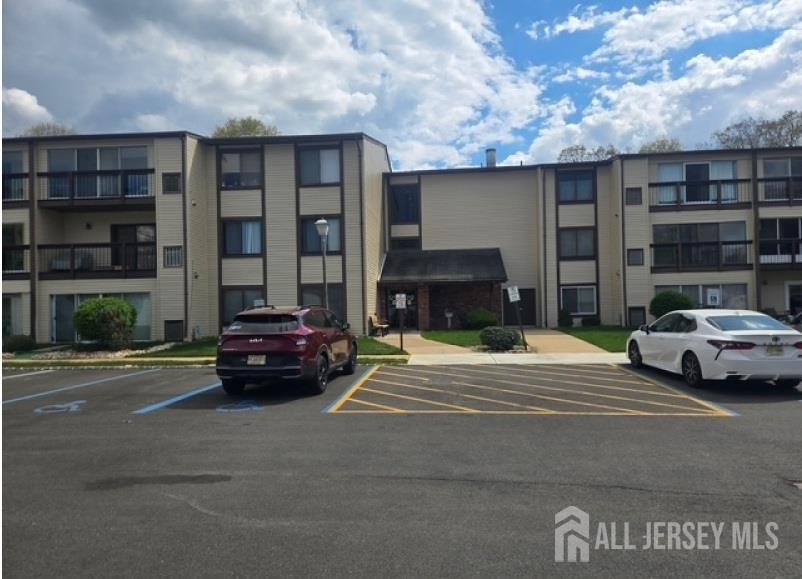 278 Crosse Drive Monroe NJ 08831