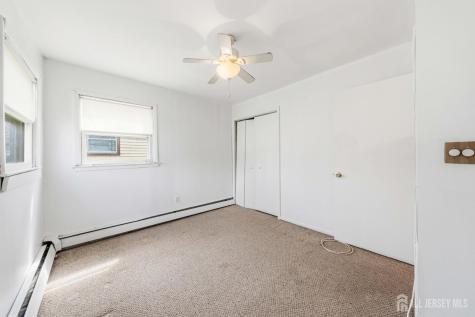 22 Grand Avenue Iselin NJ 08830