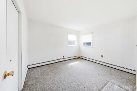 22 Grand Avenue Iselin NJ 08830