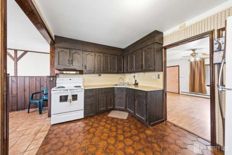 22 Grand Avenue Iselin NJ 08830