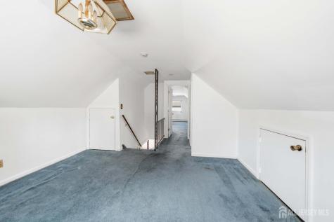 22 Grand Avenue Iselin NJ 08830