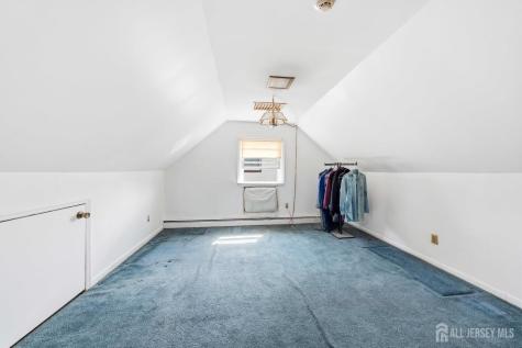 22 Grand Avenue Iselin NJ 08830