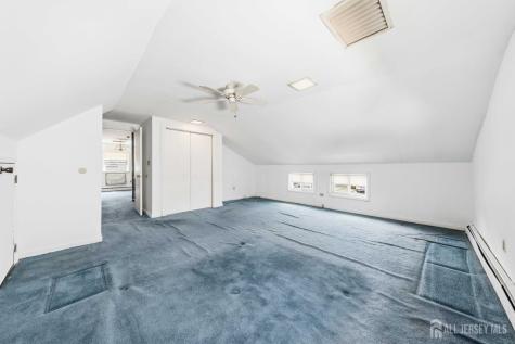 22 Grand Avenue Iselin NJ 08830