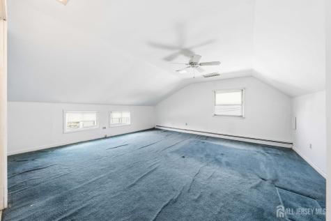 22 Grand Avenue Iselin NJ 08830