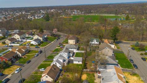 22 Grand Avenue Iselin NJ 08830
