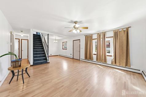 22 Grand Avenue Iselin NJ 08830
