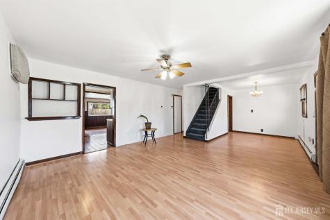 22 Grand Avenue Iselin NJ 08830