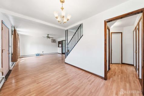 22 Grand Avenue Iselin NJ 08830
