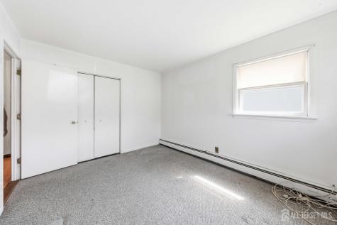 22 Grand Avenue Iselin NJ 08830