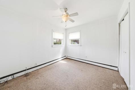 22 Grand Avenue Iselin NJ 08830