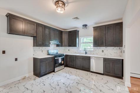 120 Codington Avenue Franklin Twsp NJ 08873