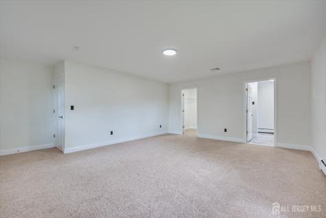 120 Codington Avenue Franklin Twsp NJ 08873