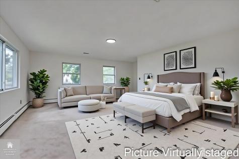120 Codington Avenue Franklin Twsp NJ 08873