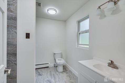 120 Codington Avenue Franklin Twsp NJ 08873