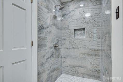 120 Codington Avenue Franklin Twsp NJ 08873