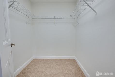 120 Codington Avenue Franklin Twsp NJ 08873